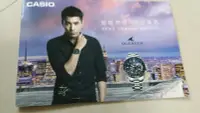 在飛比找Yahoo!奇摩拍賣優惠-趙又廷代言手錶目錄