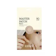 COSRX - Master Patch Basic Full Size 90 patches