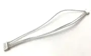 Cybex 625T 770T 790T Treadmill Handset Membrane Cable Wire AW-22547