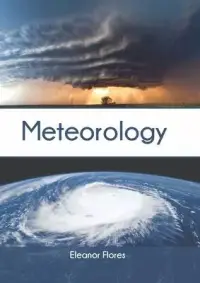 在飛比找博客來優惠-Meteorology