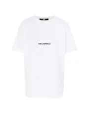 [KARL LAGERFELD] KARL LAGERFELD T-shirts - Item 12574575