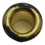 Stihl 9416 868 5630 Hollow Rivet Sleeve 94168685630 024 026 034 FS360 420 550 MS