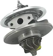Turbo Cartridge Compatible For VW Beetle 66Kw Bora 74Kw 85Kw Golf IV 66kw 81Kw Sharan 1.9TDI 81Kw 701855 Turbine For Car Turbocharger Core