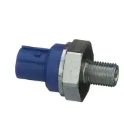 Standard Ignition KS65T Knock (Detonation) Sensor