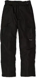 [Rothschild] Big Girls' Snow Pant