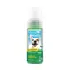 【Fresh breath 鮮呼吸】犬貓潔牙幕斯 4.5oz(天然寵物潔牙凝膠、用噴的不用刷牙)