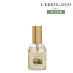 【L’ERBOLARIO 蕾莉歐】忍冬香水50ML