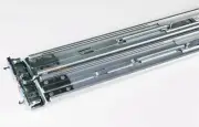 770-BBJS Sliding Ready Rails For Dell PowerEdge R320 R420 R430 R620 R630 R640
