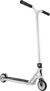 Freestyle Scooter | Feather-Light Shadow 3 | Anodized Silver