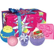 Bomb cosmetics You're a Cracker Gift Set