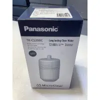 在飛比找蝦皮購物優惠-Panasonic 國際 舊款P-6JRC淨水器濾心 改新款