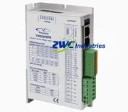 QTY:1 New For Stepper driver YKE2405PR
