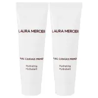 在飛比找環球Online優惠-laura mercier 煥顏凝露2.0(#保濕款)(10