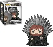 Funko FUN37404 Action Figure