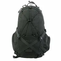 在飛比找Yahoo!奇摩拍賣優惠-【Karrimor sf】Sabre Delta 25 黑【