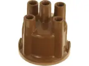 Distributor Cap For 1973-1979 Audi Fox 1974 1975 1976 1977 1978 RF737WV (for: Audi)