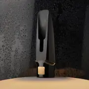 Saxophone mouthpiece alto EcoS+ | Handcrafted by JEMPACT