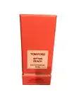 Tom Ford Bitter Peach Eau De Parfum Spray 30ml/1oz Authentic ( Sealed Box)
