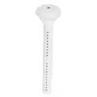 Essential Oil Diffuser Travel Humidifier Mini Humidifier USB Portable Humidifier