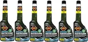 6 X Penrite Diesel Injector Cleaner 375mL - ADDIC375 (Six Pack)