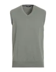 [DANDI] DANDI Sweaters - Item 14338351