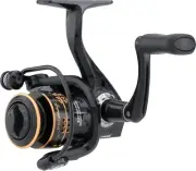 Abu Garcia ProMax 40 Spin Fishing Reel PMAXSP40 + Brand New NO BOX