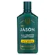 [iHerb] Jason Natural 男士 2 合 1 洗髮精護髮素，各種髮質，柑橘 + 姜，12 液量盎司（355 毫升）