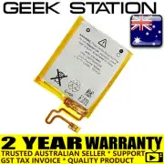 for Apple iPod nano 7 7th generation gen replacement battery a1446