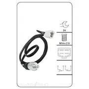 Tridon Reverse Light Switch - TRS042