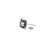 AllPoints 8132829 1-Speed Convection Fan Motor