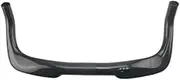 TT Bike Handlebars RXL SL Triathlon Handlebar 31.8400/420/440mm Bullhorn Handlebar