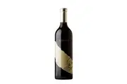 Two Hands Ares Shiraz 2018 750ml