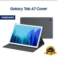 在飛比找蝦皮購物優惠-三星 Galaxy Tab A7 皮套 (2020) 書套 