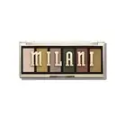 Most Wanted Eyeshadow Palette, 6 Cruelty-Free Matte Eyeshadow Colors for...
