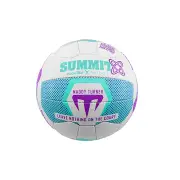Summit Evolution X Maddy Turner Netball