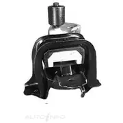 Transgold Engine Mount - TEM1112