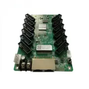 LED Control System DH7512-S Instead MRV336 Receiving Card P1.25 P2 P3 P4 P5 P10