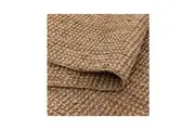 Bethany Natural Jute Rug