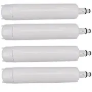 Fridge Water Filter for Fisher & Paykel 847200 847200-WF RF605QDUVX1 RF610ADUX5
