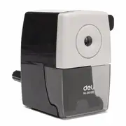 Manual Pencil Sharpening Sharpener Stationery Home Office School Desktop