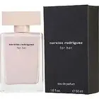 Narciso Rodriguez By Narciso Rodriguez Eau De Parfum Spray 1.6 Oz