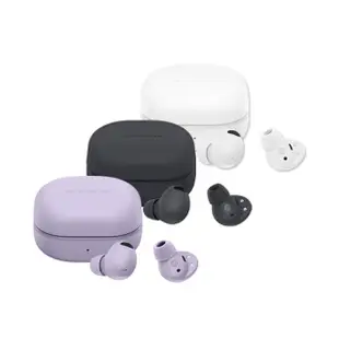 【SAMSUNG 三星】Galaxy Buds2 Pro R510 真無線藍牙耳機(24bit Hi-Fi 保真音效)