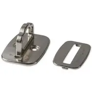 StarTech Laptop Cable Lock Anchor, Large - LTANCHORL