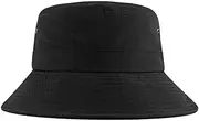 [Yizhichu19900502] L/XXL Oversize Bucket Hat for Big/Large Head,Quick-Drying Summer Beach Sun Cap