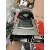 在飛比找蝦皮購物優惠-賣GTX690戰術核顯卡、核彈卡(效能GTX780ti、GT