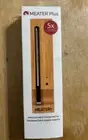 Traeger MEATER+ Wireless Meat Thermometer (RT1-MT-MP01)... FREE S&H!