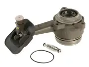 Clutch Slave Cylinder For 00-11 Ford Jaguar Focus X Type DOHC SOHC 2.0L 4 RP67J3 (for: Jaguar)