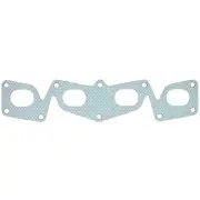 AMS9241 APEX Set Exhaust Manifold Gaskets for Saab 9-5 9-3 9000 900 1995-1998 (for: Saab)