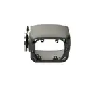 Camera Frame Gimbal Lens Cover with P-Axis Motor for DJI Mavic Air 2S Drone
