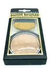 Mary-Kate and Ashley Illuminating Bronzer w/ Brush Sunlit Bronze 603
